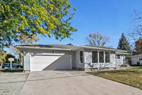 706 Havana Rd, Owatonna, MN 55060