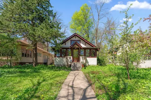 2404 35th Ave S, Minneapolis, MN 55406