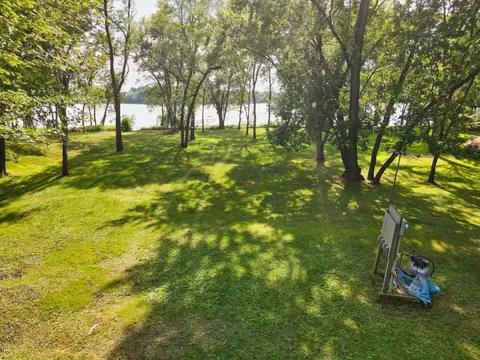 Nnn Twilight Point, Siren, WI 54872