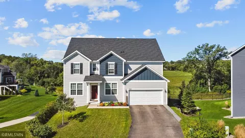 7122 156th St, Savage, MN 55378