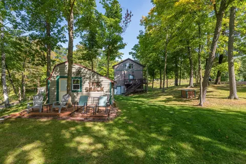 27302 Greenwood Isle Cir, Deerwood, MN 56444