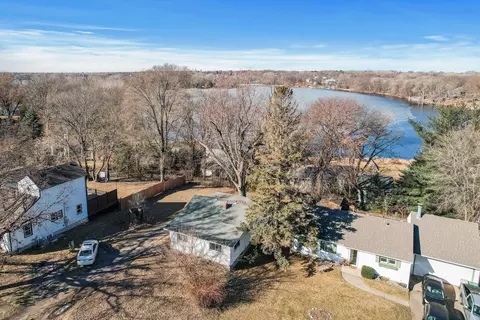 3463 Soo St, Shoreview, MN 55126