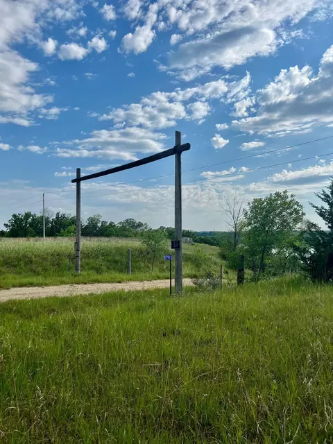 tbd 300th St, Beardsley, MN 56211 photo 17
