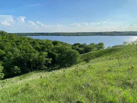 tbd 300th St, Beardsley, MN 56211 photo 21