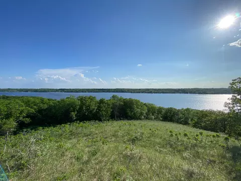 tbd 300th St, Beardsley, MN 56211 photo 19