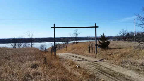 tbd 300th St, Beardsley, MN 56211