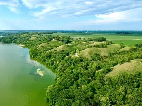 tbd 300th St, Beardsley, MN 56211 photo 16