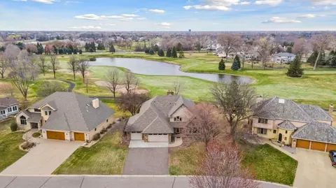 8742 Hillswick Trl, Brooklyn Park, MN 55443