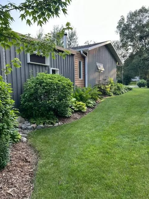 301 S Olaf Ave, Battle Lake, MN 56515