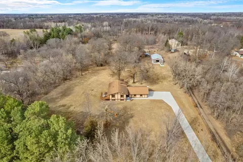 541 229th Ave NW, Saint Francis, MN 55070