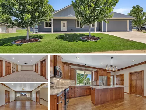 1804 Amblewood Dr, Saint Cloud, MN 56303