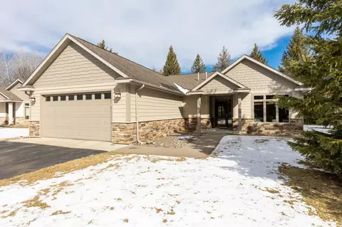 14891 Meadow Ct, Baxter, MN 56425