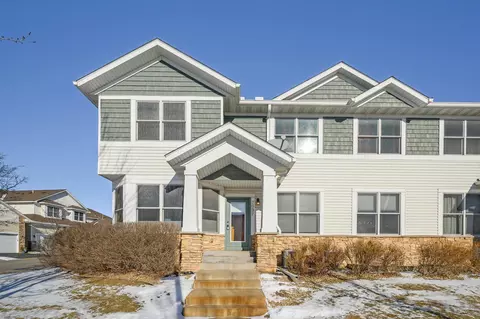 7637 147th Ln NW, Ramsey, MN 55303