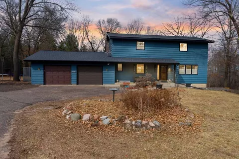 7576 397th St, North Branch, MN 55056