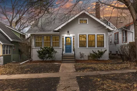 175 Exeter Pl, Saint Paul, MN 55104