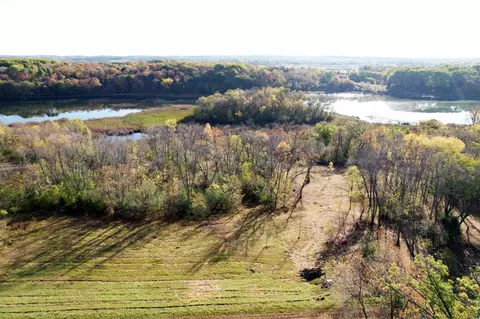 tbd 308th Ave, Tordenskjold Twp, MN 56537