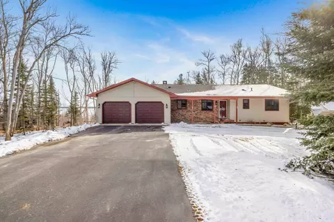 3738 County Road 54 NE, Longville, MN 56655