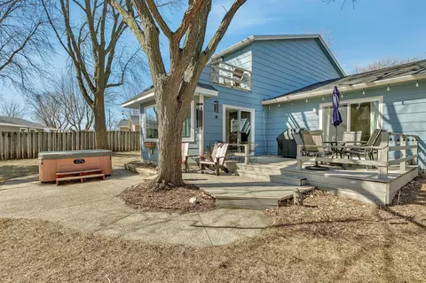 1204 26th St NW, Willmar, MN 56201 photo 21