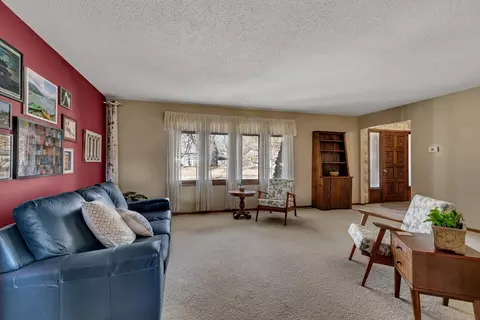1204 26th St NW, Willmar, MN 56201 photo 15