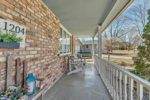 1204 26th St NW, Willmar, MN 56201 photo 20