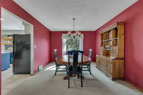 1204 26th St NW, Willmar, MN 56201 photo 11