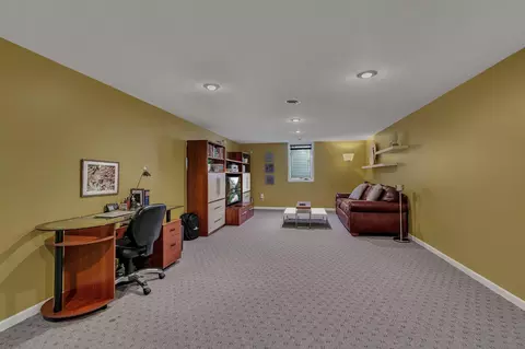 1204 26th St NW, Willmar, MN 56201 photo 18