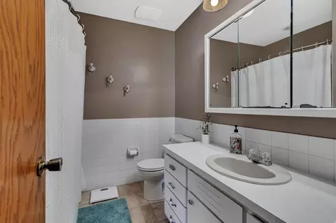 1204 26th St NW, Willmar, MN 56201 photo 17