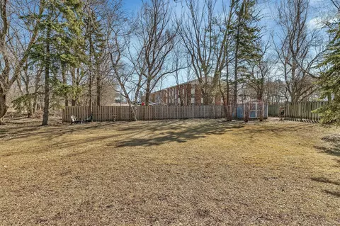 1204 26th St NW, Willmar, MN 56201 photo 23