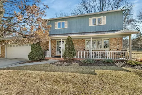 1204 26th St NW, Willmar, MN 56201