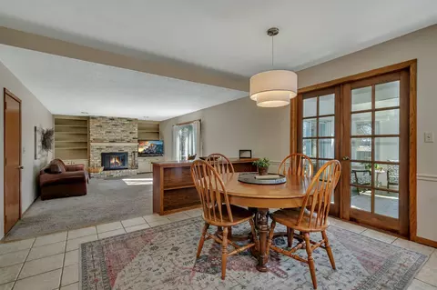 1204 26th St NW, Willmar, MN 56201 photo 9