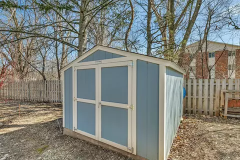 1204 26th St NW, Willmar, MN 56201 photo 25