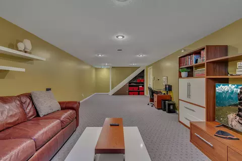 1204 26th St NW, Willmar, MN 56201 photo 22