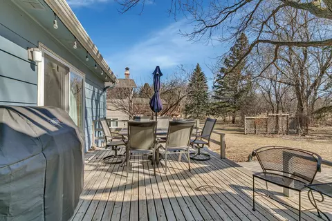 1204 26th St NW, Willmar, MN 56201 photo 19