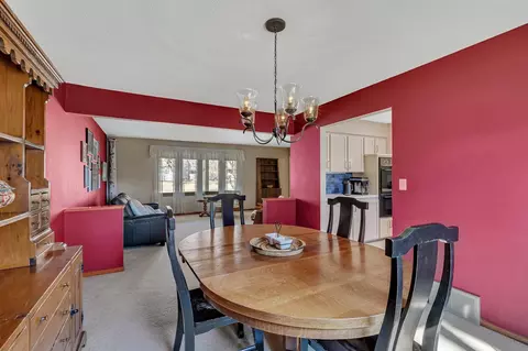 1204 26th St NW, Willmar, MN 56201 photo 14