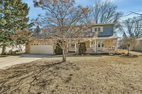 1204 26th St NW, Willmar, MN 56201 photo 24