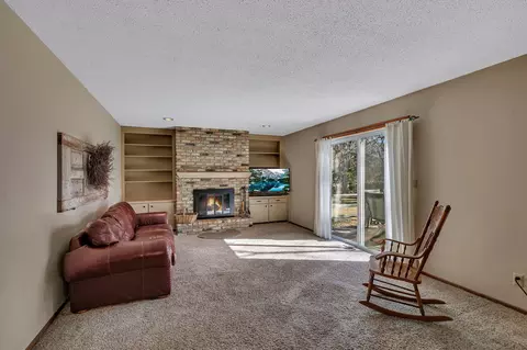 1204 26th St NW, Willmar, MN 56201 photo 13