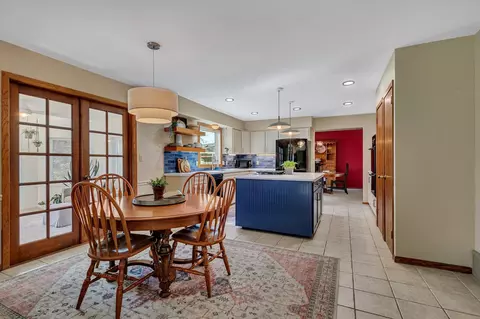 1204 26th St NW, Willmar, MN 56201 photo 7