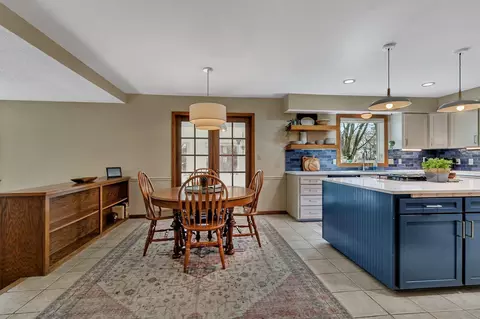 1204 26th St NW, Willmar, MN 56201 photo 8