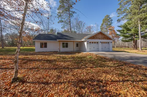 123 Girl Lake Cir, Longville, MN 56655