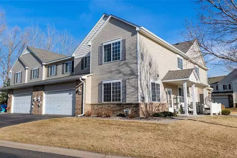 14237 Avalon Path #901, Rosemount, MN 55068