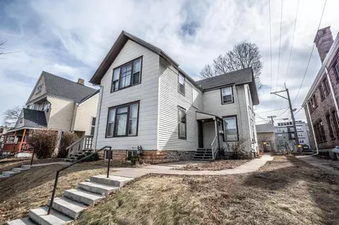 615 E 19th St, Minneapolis, MN 55404