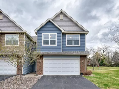 12274 River Valley Dr, Burnsville, MN 55337
