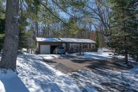 21822 Tall Timbers Rd, Nisswa, MN 56468