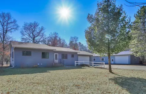 973 134th St SW, Pillager, MN 56473