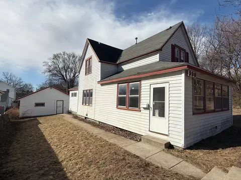 998 Palace Ave, Saint Paul, MN 55102