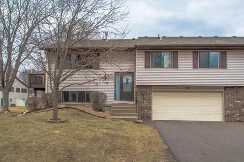 14733 95th Ave N, Maple Grove, MN 55369