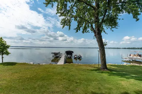 23271 Stony Point Trl, Battle Lake, MN 56515