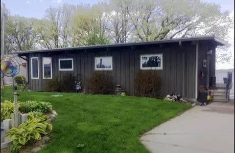 66496 Csah 33, Darwin, MN 55324
