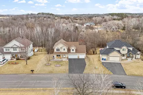 13779 214th Ave NW, Elk River, MN 55330