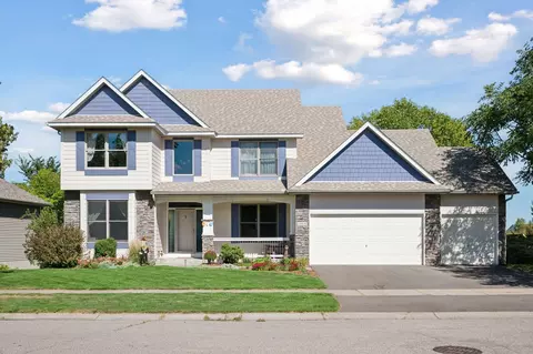 18836 68th Ave N, Maple Grove, MN 55311
